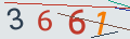 verifycode